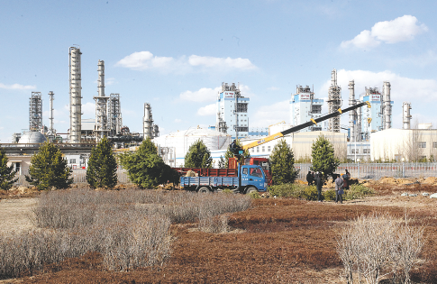 知名系列电子游戏平台展示